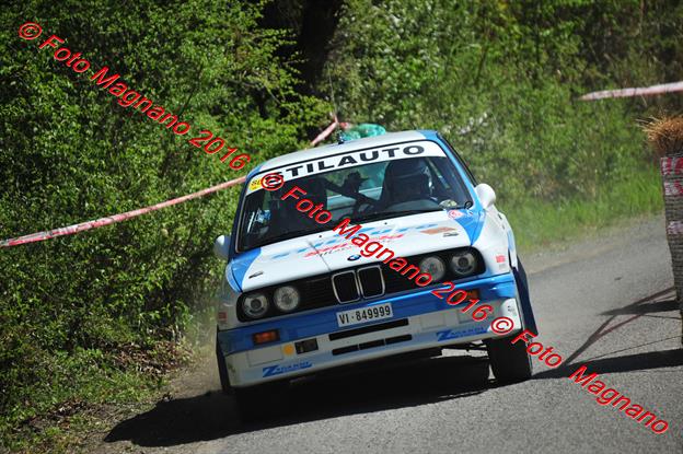 DSC_5096.JPG